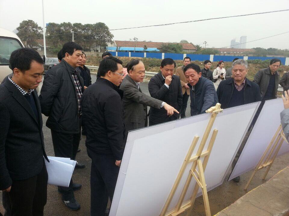 庄闲游戏·(中国游)官方网站