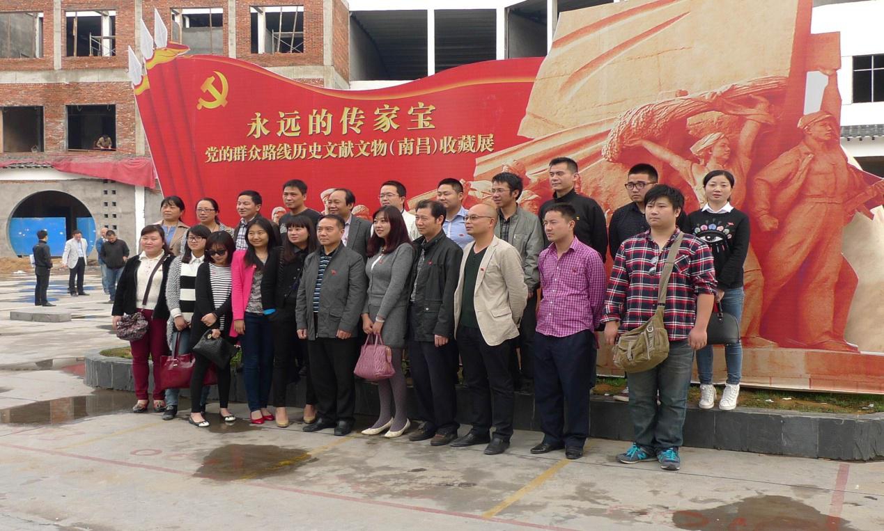 庄闲游戏·(中国游)官方网站