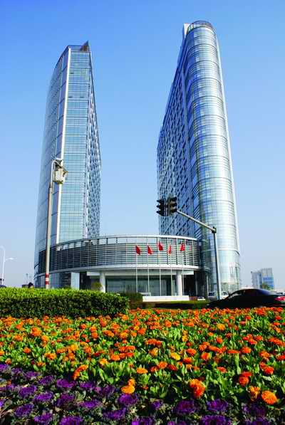 红谷大厦_庄闲游戏