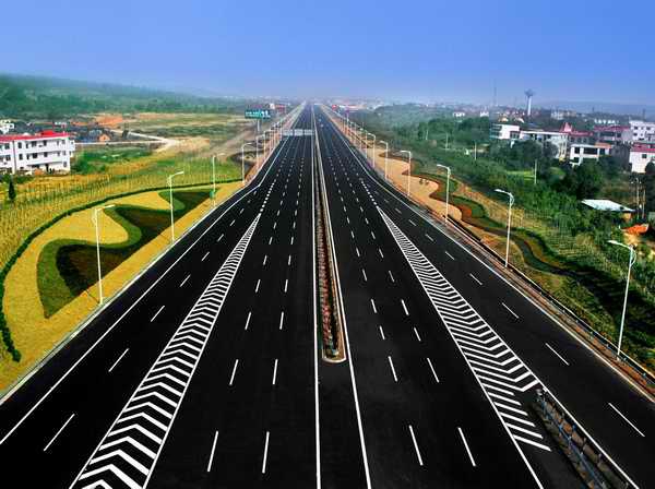 西外环高速公路_庄闲游戏