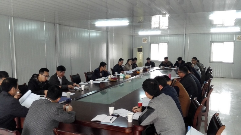 赣江东岸防洪堤南延工程 四座箱涵地基基础、主体结构完身漫衍工程质量验收_庄闲游戏