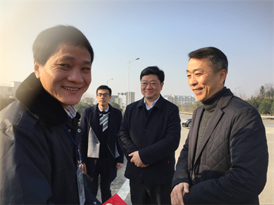 2016_庄闲游戏