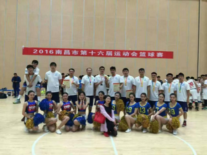 2016_庄闲游戏