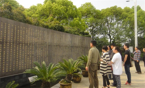 庄闲游戏节日---清明_庄闲游戏