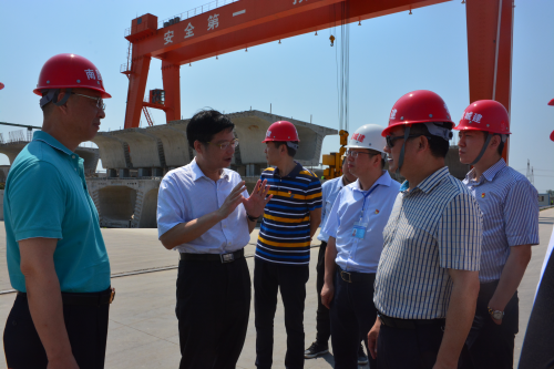 图片4.png 市政协副主席周智安一行莅临 南昌城建修建工业化有限公司 开展“三风”运动调研_庄闲游戏