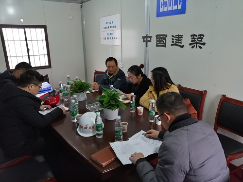 强化效能监视  助力棚改建设_庄闲游戏