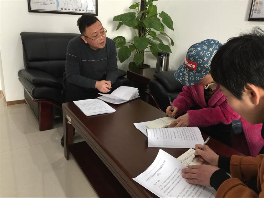 学规则 强本事 促能力提升_庄闲游戏