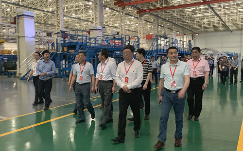 市委党校？？？？沟78期县干2班主题党日运动_庄闲游戏