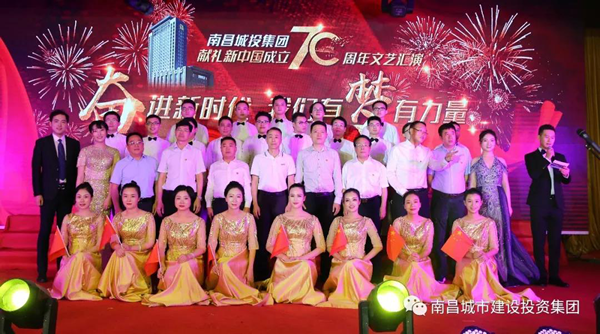 2019_庄闲游戏