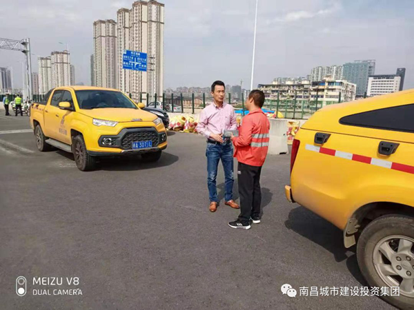 2019_庄闲游戏