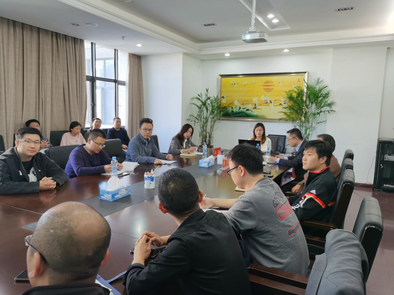 强化廉政 纵深生长_庄闲游戏