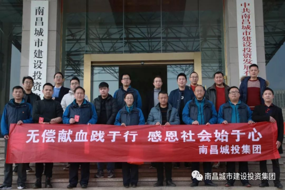 2020_庄闲游戏