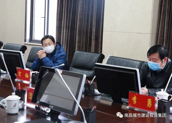 2020_庄闲游戏