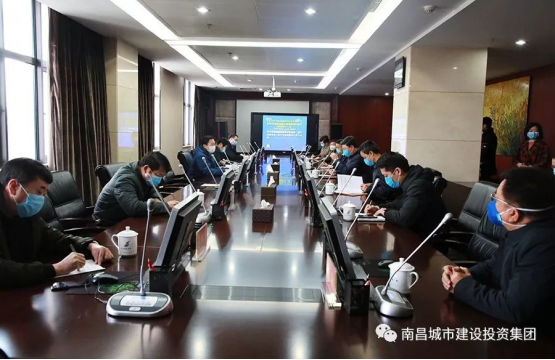 2020_庄闲游戏