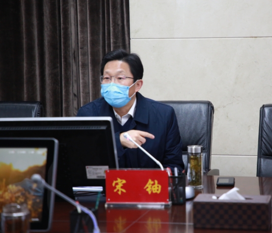 2020_庄闲游戏