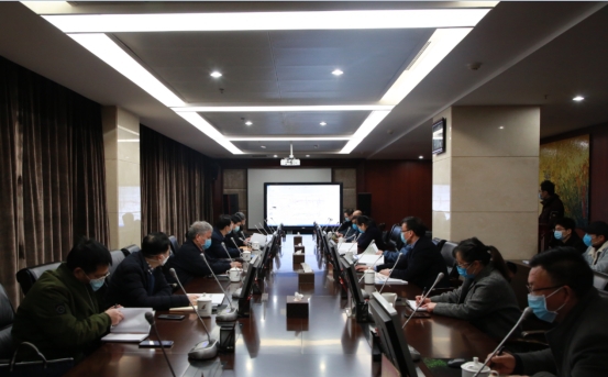 2020_庄闲游戏