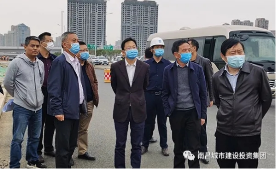 2020_庄闲游戏