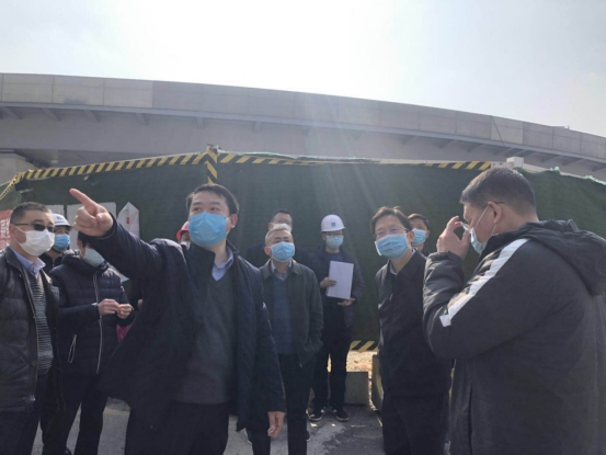 2020_庄闲游戏