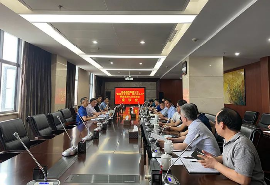 2020_庄闲游戏