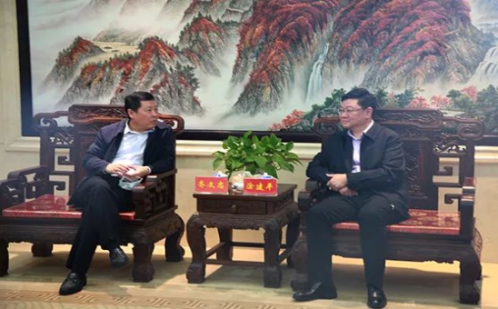 2020_庄闲游戏