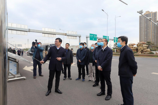 2020_庄闲游戏