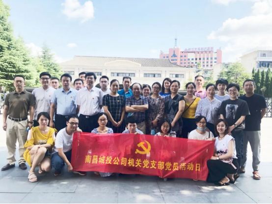 2020_庄闲游戏