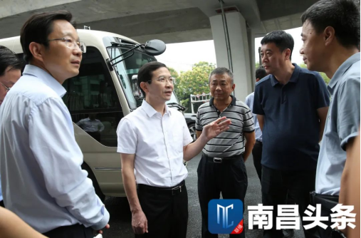 2020_庄闲游戏