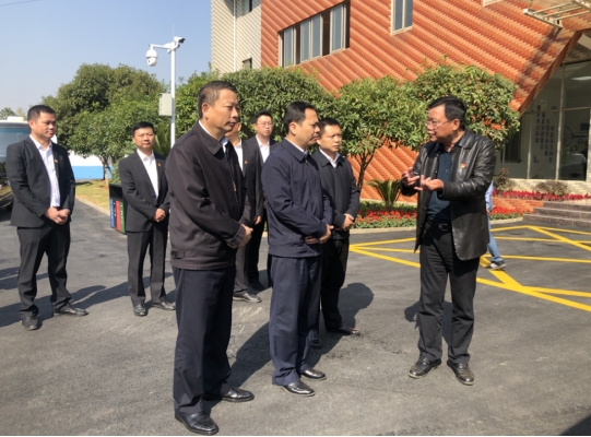 2020_庄闲游戏