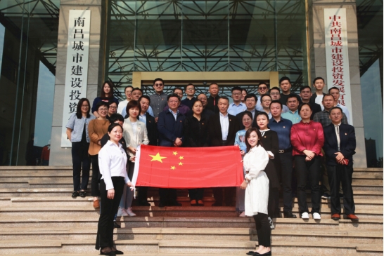 2020_庄闲游戏