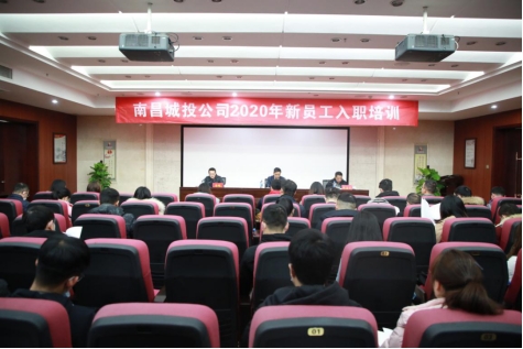 2020_庄闲游戏