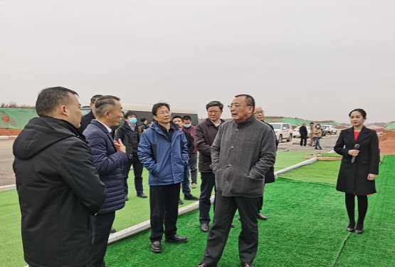 2020_庄闲游戏
