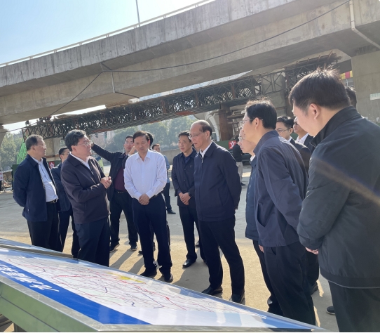 2020_庄闲游戏