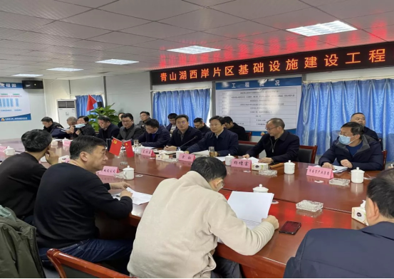 2021_庄闲游戏