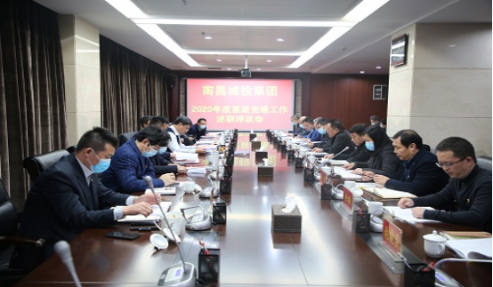 2021_庄闲游戏