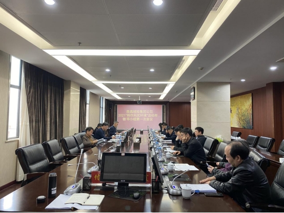 2021_庄闲游戏