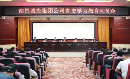 2021_庄闲游戏