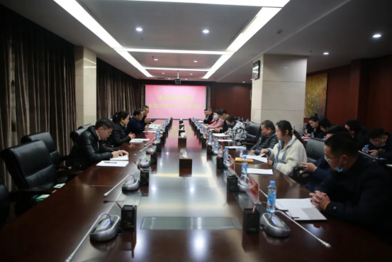 2021_庄闲游戏