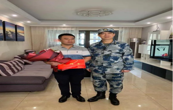 2021_庄闲游戏
