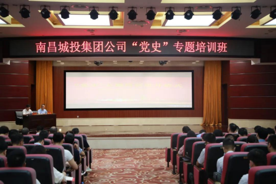 2021_庄闲游戏