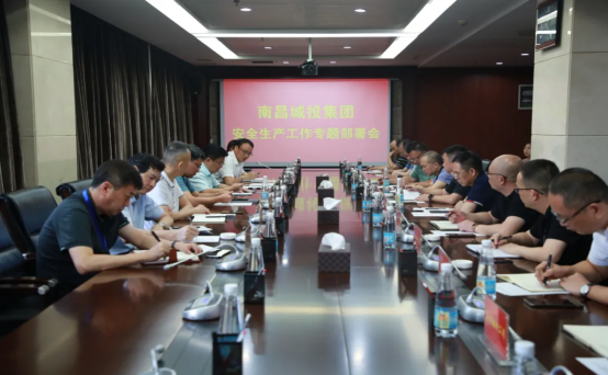2021_庄闲游戏