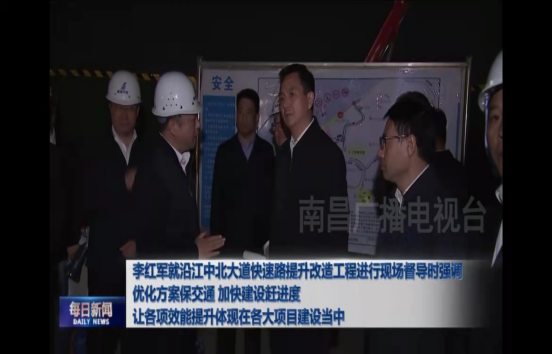 2021_庄闲游戏