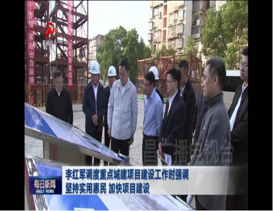 2021_庄闲游戏