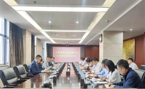 2021_庄闲游戏