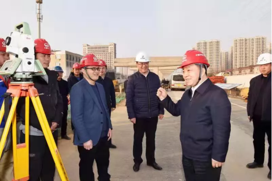 2021_庄闲游戏