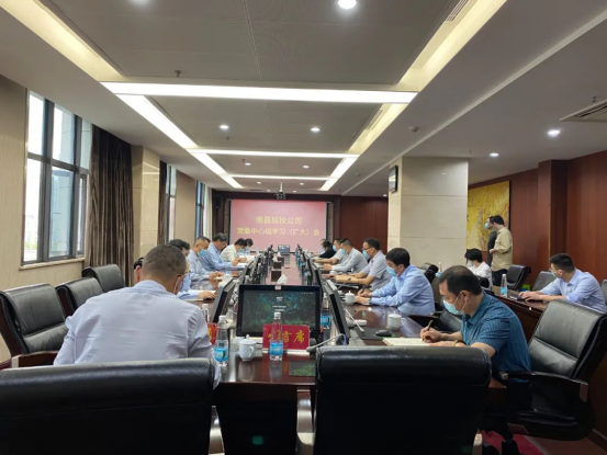 2022_庄闲游戏