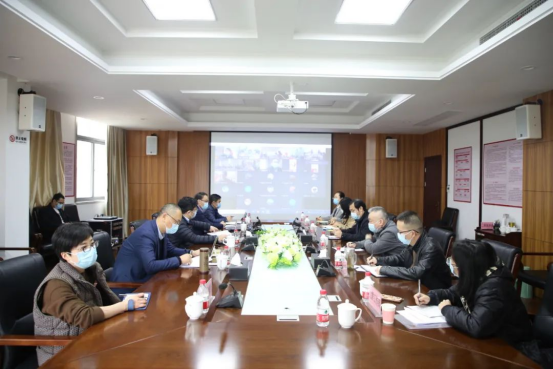 2022_庄闲游戏