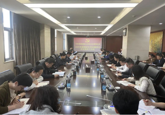 2022_庄闲游戏
