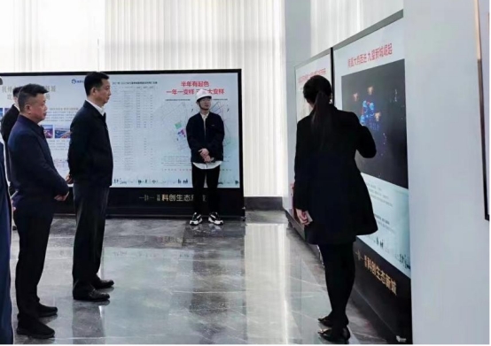 2022_庄闲游戏