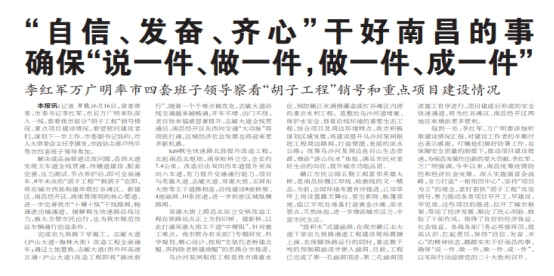 2022_庄闲游戏