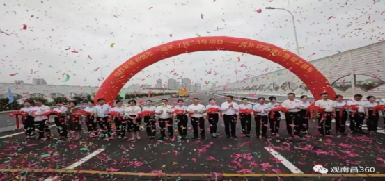 2022_庄闲游戏